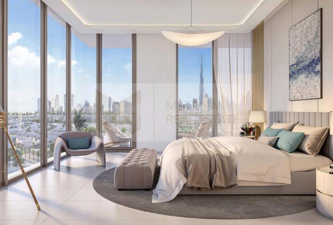 68684979 - صورة العقار 3