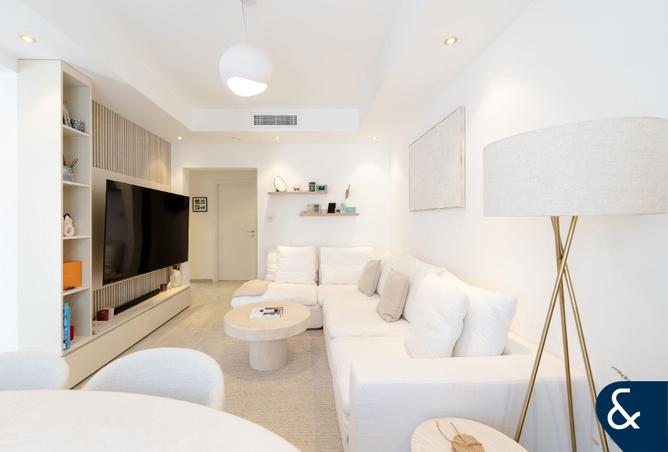 16276138 - صورة العقار 2