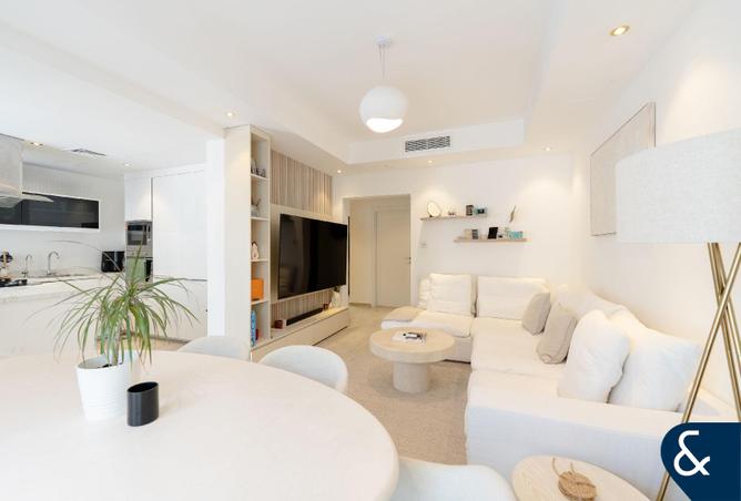 16276138 - الصورة الرئيسية للعقار