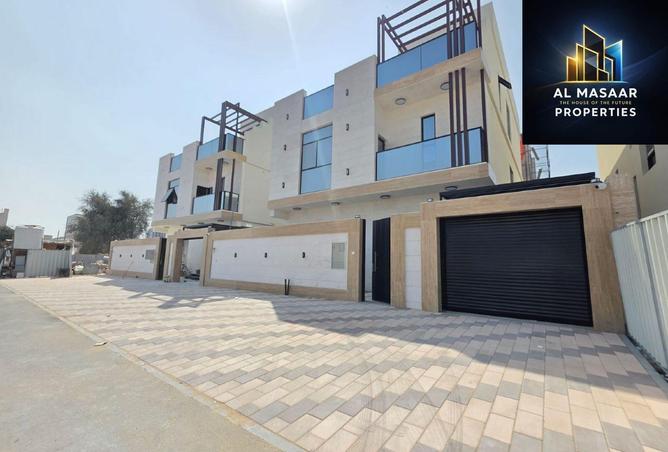 69523146 - صورة العقار 2