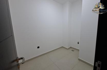 Villa - 5 Bedrooms - 7 Bathrooms for sale in Kabbali Hills - Al Helio 2 - Al Helio - Ajman Villa - 5 Bedrooms - 7 Bathrooms for sale in Kabbali Hills - Al Helio 2 - Al Helio - Ajman