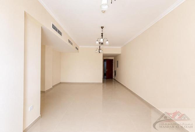 124734733 - Property Image 3