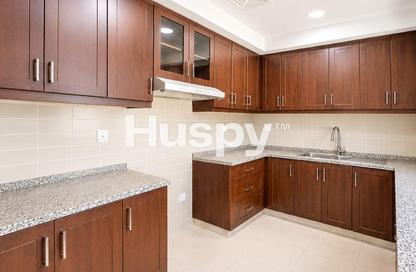 Townhouse - 4 Bedrooms - 4 Bathrooms for sale in Mira 4 - Mira - Reem - Dubai