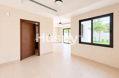 Townhouse - 4 Bedrooms - 4 Bathrooms for sale in Mira 4 - Mira - Reem - Dubai