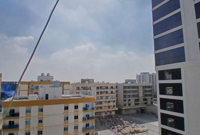 73847644 - صورة العقار 2