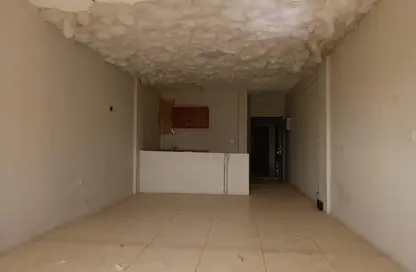 شقة - 1 حمام للايجار في دار المجاز - شارع جمال عبد الناصر - المجاز - الشارقة