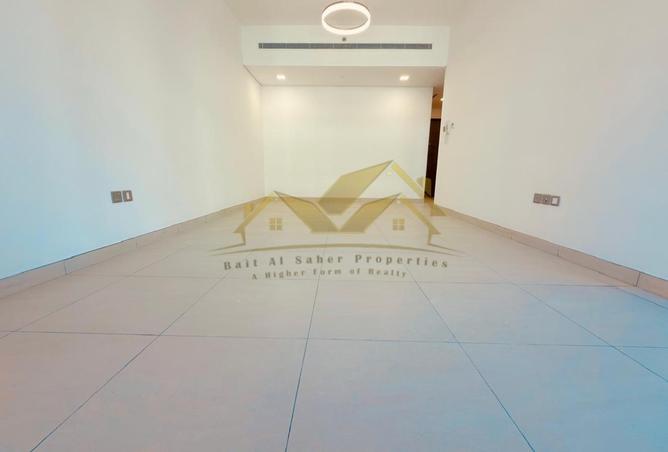 70299793 - Property Image 3