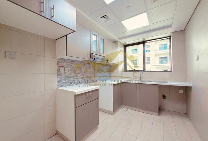 70299793 - Property Image 2