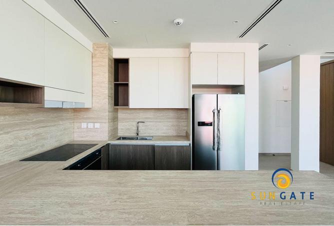 79387392 - Property Image 3