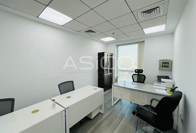 54926237 - الصورة الرئيسية للعقار