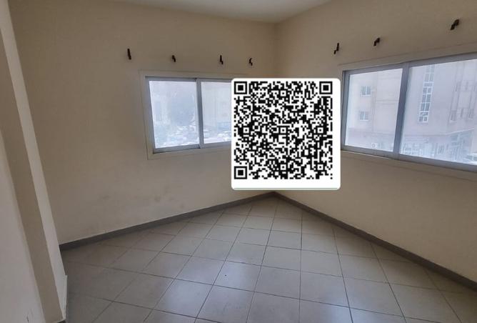 119042135 - الصورة الرئيسية للعقار