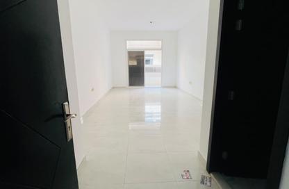 Apartment - 1 - 2 for rent in JR Residence 1 - Al Mowaihat 3 - Al Mowaihat - Ajman Apartment - 1 - 2 for rent in JR Residence 1 - Al Mowaihat 3 - Al Mowaihat - Ajman