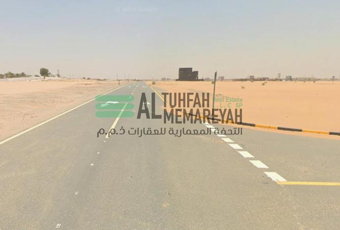 16046464 - Property Image 3