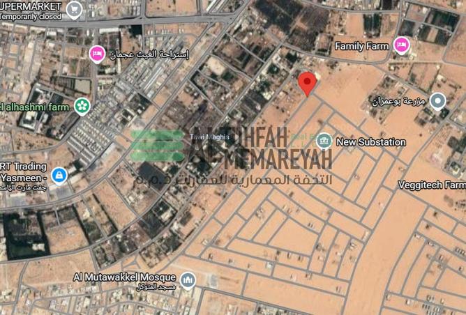 16046464 - Property Image 2