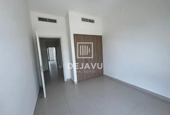 150047788 - Property Image 3