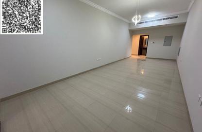 Apartment - 2 Bedrooms - 3 Bathrooms for rent in Al Mowaihat 3 - Al Mowaihat - Ajman