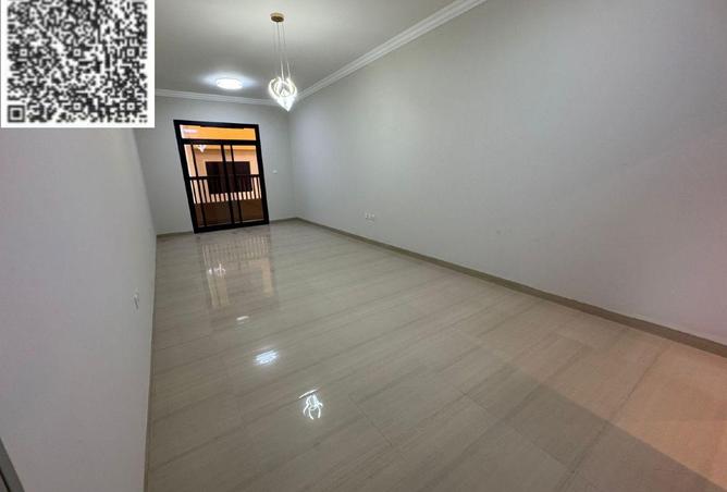 77808429 - الصورة الرئيسية للعقار