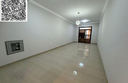 Apartment - 2 Bedrooms - 3 Bathrooms for rent in Al Mowaihat 3 - Al Mowaihat - Ajman