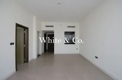 Apartment - 1 Bedroom - 2 Bathrooms for sale in La Riviera Apartments - District 15 - Jumeirah Village Circle - Dubai