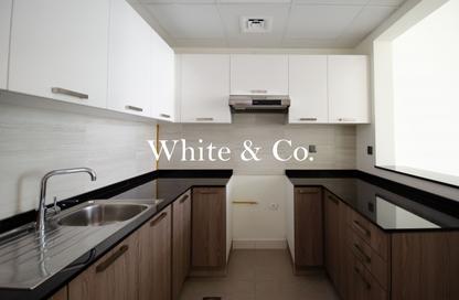Apartment - 1 - 2 for sale in La Riviera Apartments - District 15 - Jumeirah Village Circle - Dubai