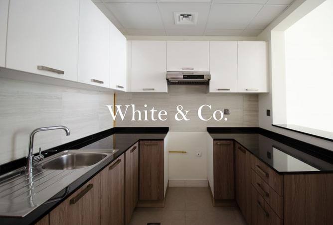 141892478 - Property Image 2