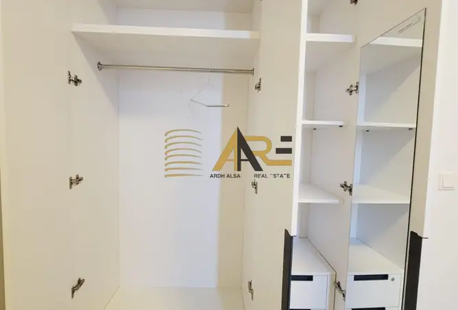 108610610 - Property Image 2