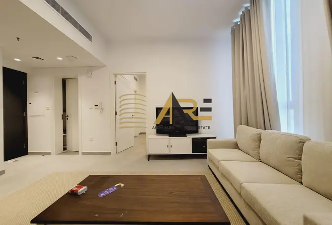 108610610 - Property Image 3
