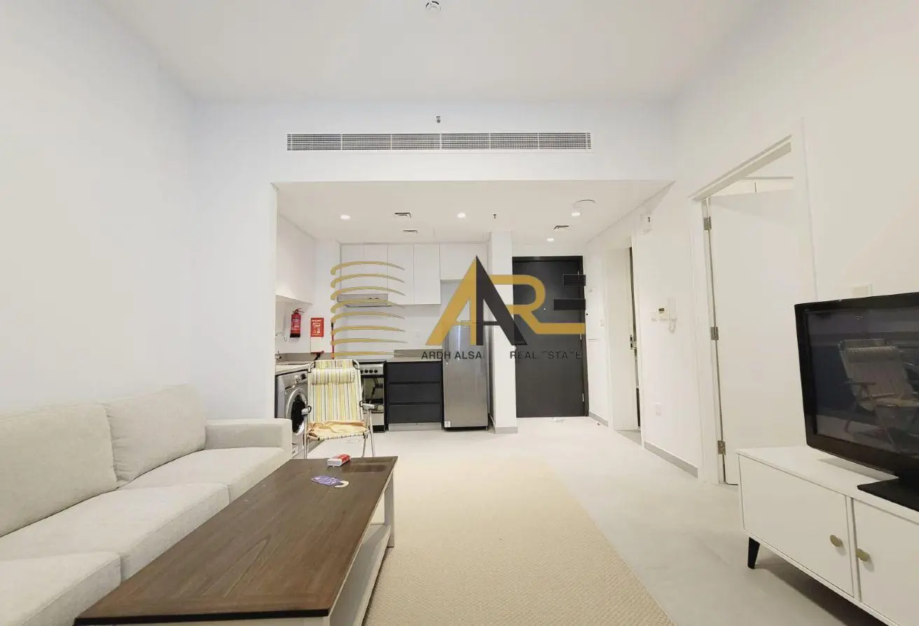 108610610 - Property Main Image