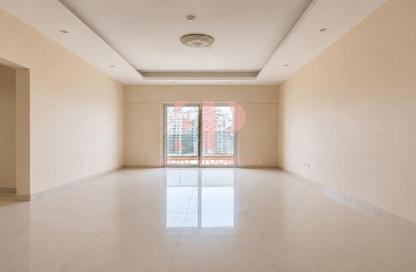 Apartment - 2 - 2 for rent in Hera Tower - Dubai Sports City - Dubai Apartment - 2 - 2 for rent in Hera Tower - Dubai Sports City - Dubai