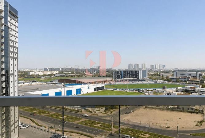 139217756 - الصورة الرئيسية للعقار