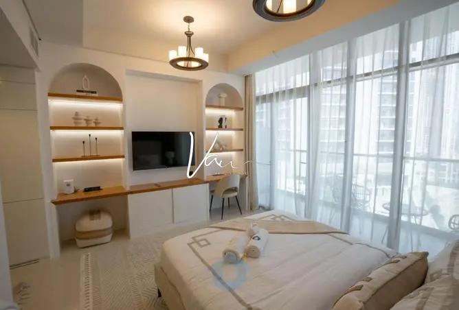 165602239 - Property Image 2