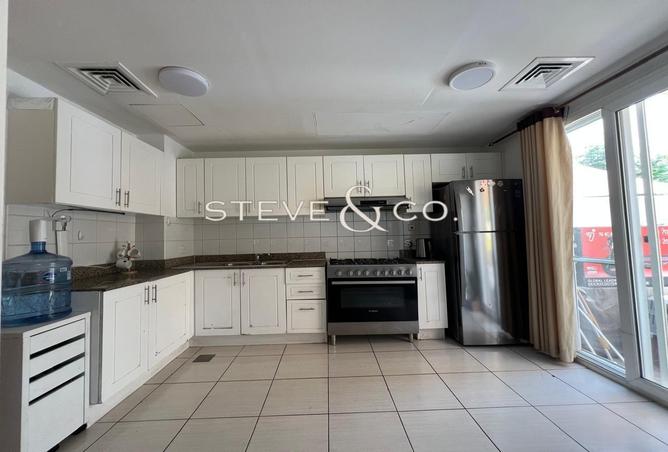 85329515 - Property Image 3