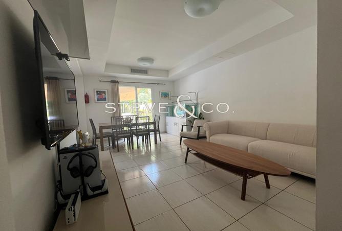 85329515 - Property Image 2