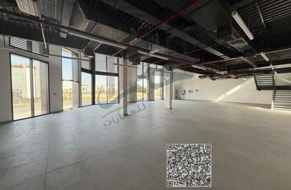 Show Room - Studio - 2 for rent in Industrial Area 18 - Sharjah Industrial Area - Sharjah