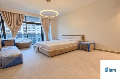 Apartment - 1 - 2 for sale in Neva Residences - District 16 - Jumeirah Village Circle - Dubai