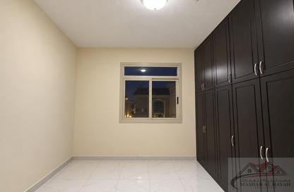 Apartment - 1 - 2 for rent in Muwaileh 29 Building - Muwaileh - Sharjah