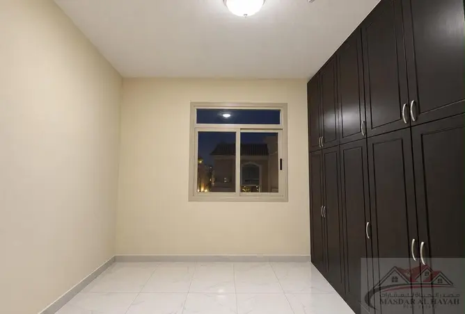 154595076 - Property Image 3