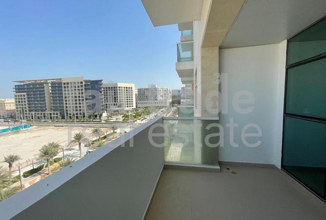 90070024 - Property Main Image
