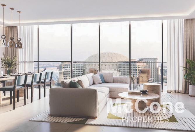 63263244 - Property Main Image