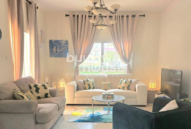 16081253 - الصورة الرئيسية للعقار