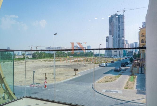 53585948 - Property Image 3