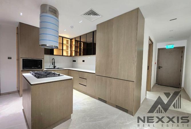 71115608 - Property Image 2