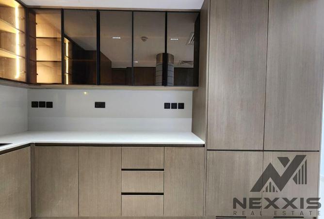 71115608 - Property Image 3