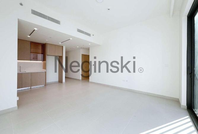 91811456 - Property Image 3