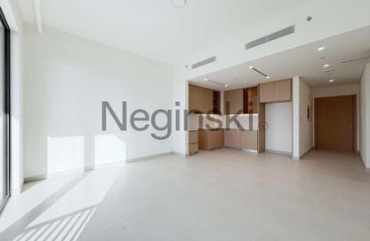 Apartment - 2 Bedrooms - 2 Bathrooms for rent in Park Horizon Tower 1 - Park Horizon - Dubai Hills Estate - Dubai Apartment - 2 Bedrooms - 2 Bathrooms for rent in Park Horizon Tower 1 - Park Horizon - Dubai Hills Estate - Dubai
