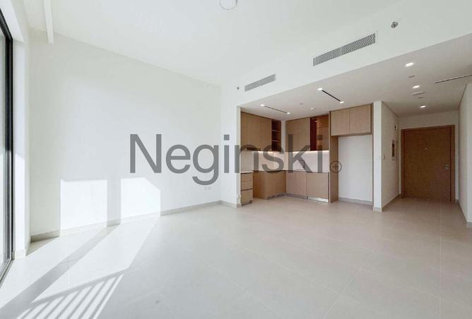 91811456 - Property Image 2