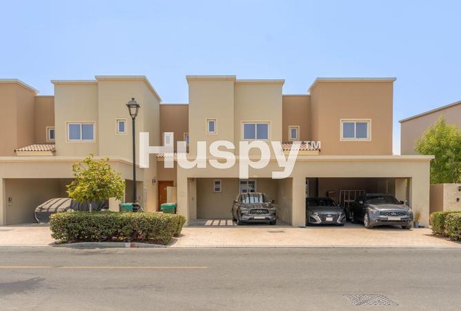 83647829 - Property Main Image