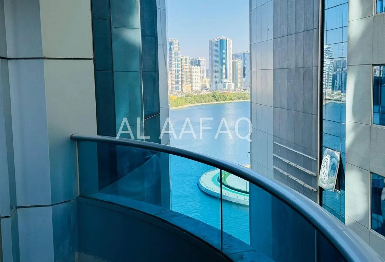 145963075 - Property Main Image
