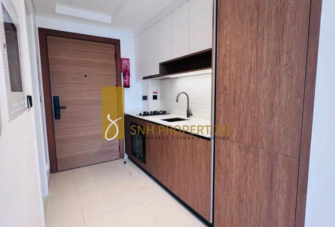 88737645 - Property Image 3