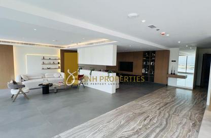 Apartment - Studio - 1 Bathroom for rent in Prime Residency 3 - Al Furjan - Dubai
